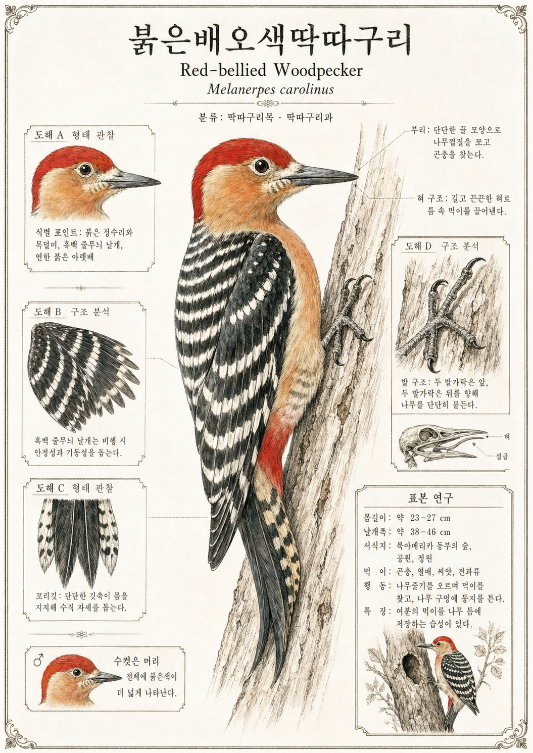 인포그래픽 샘플