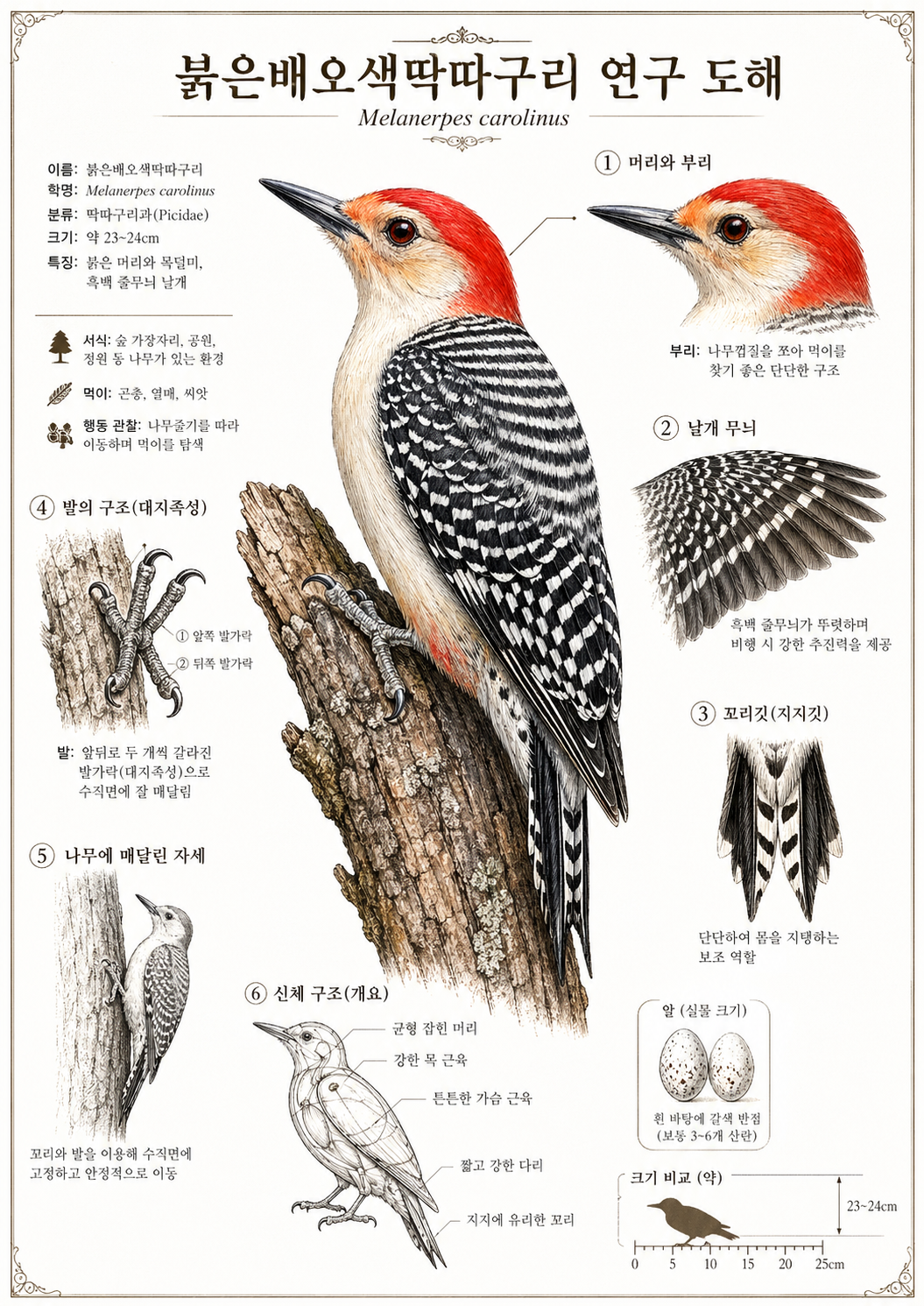 인포그래픽 샘플