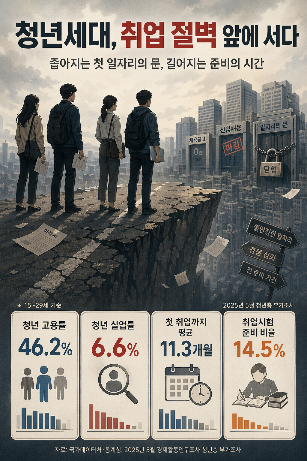 인포그래픽 샘플